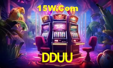 DDUU