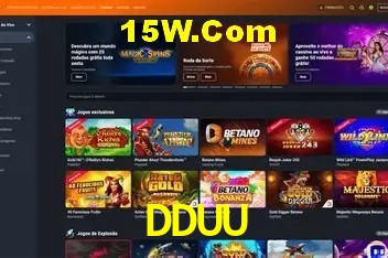 Experimente o Login Seguro Premium no DDUU