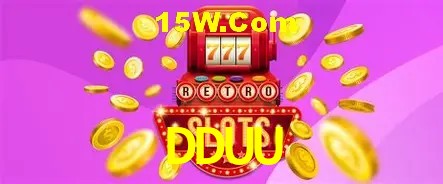 DDUU.Com Plataforma