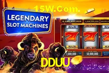  DDUU Bet