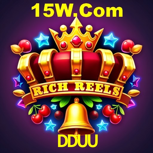 DDUU