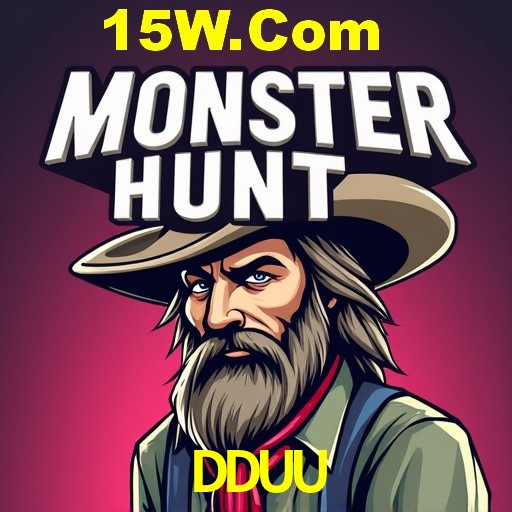 DDUU: A Experiência de Casino com Jogos de Mesa ao Vivo