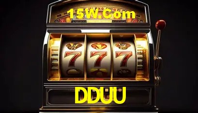 DDUU Bet