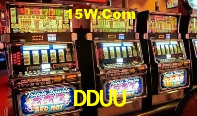 DDUU,DDUU Bet